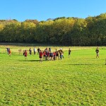 Listowel Mini Rugby Blitz 19/10/2024
