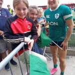 img-20250802-wa00134464442512426302537