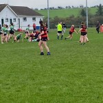 img-20241111-wa00057863608046949798570