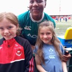 img-20250802-wa00144149490550410905643