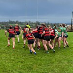 img-20241111-wa0013727102055981365185