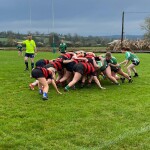 img-20241111-wa00113088992514630469268