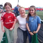 img-20250802-wa00121122105222216592914