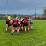 img-20241111-wa00125977259257592774857