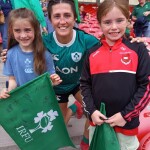 img-20250802-wa00162368726562452068577