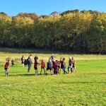 Listowel Mini Rugby Blitz 19/10/2024