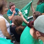 img-20250802-wa00159084926729241456158