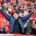 Killarney U11s Munster v Leinster