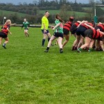 img-20241111-wa00154747448566743411183