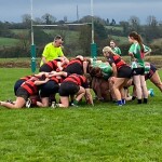 img-20241111-wa00147587976236425000192