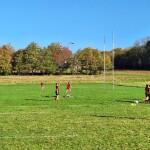 Listowel Mini Rugby Blitz 19/10/2024