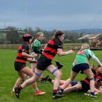 img-20241111-wa00083244487736082937980