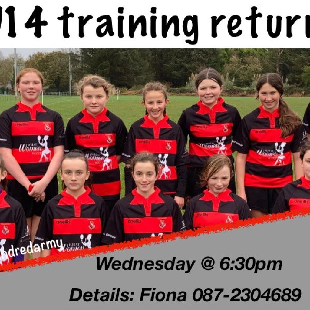 u14-girls
