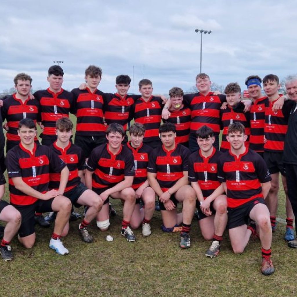 u18-b