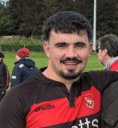 Matt McAuliffe