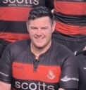 Paul Moynihan