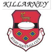 Killarney Rugby Club