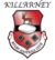 Killarney Logo