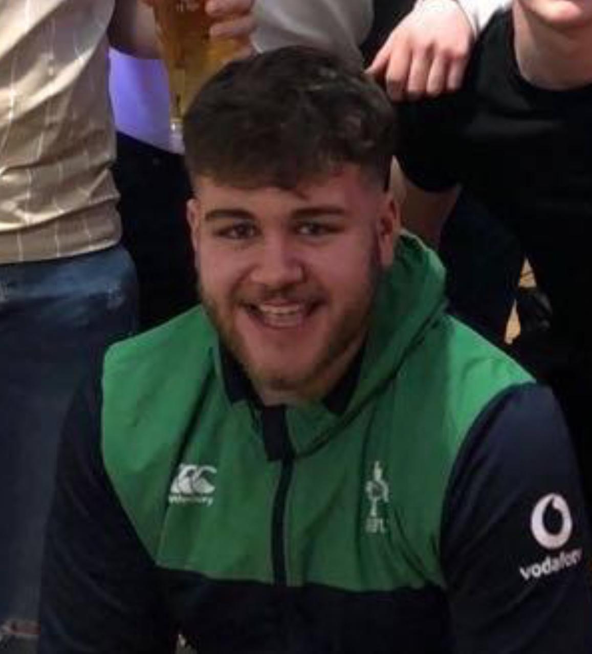 robbie_nealon