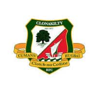 Clonakilty RFC