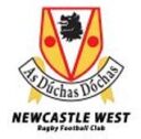 Newcastle West Rugby Club