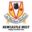 Newcastle West Rugby Club