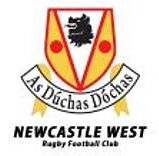 Newcastle West Rugby Club