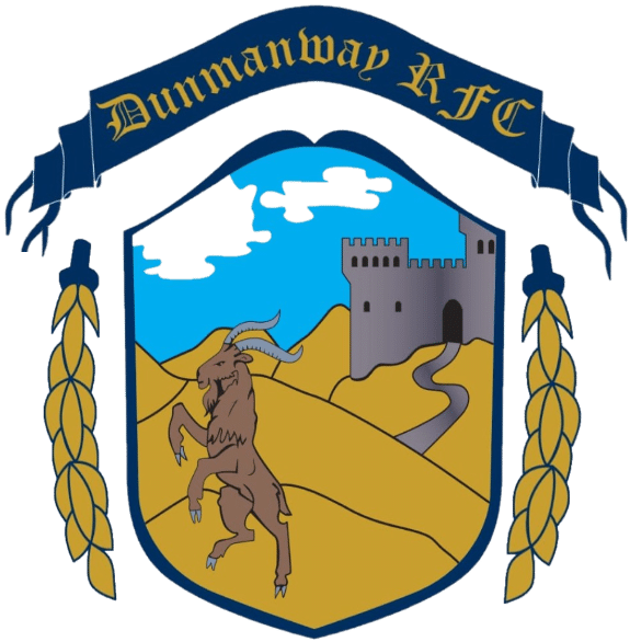 Dunmanway-Bantry Bay