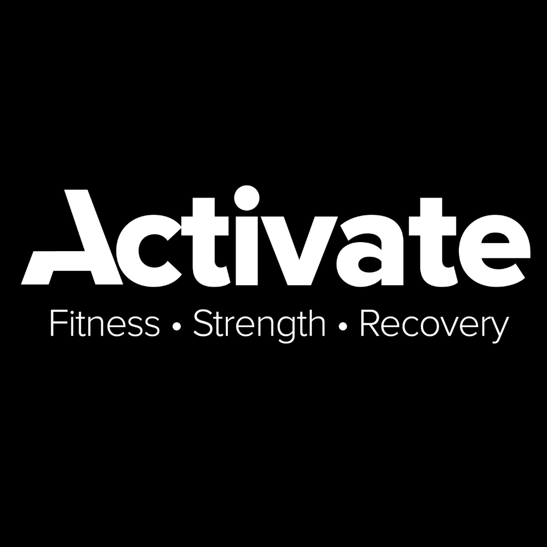 Activate Gym Killarney