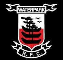 waterpark rfc