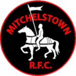 galbally_mitchelstown_rfc