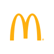 McDonalds Killarney - Park Road