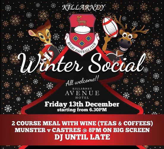 winter_social