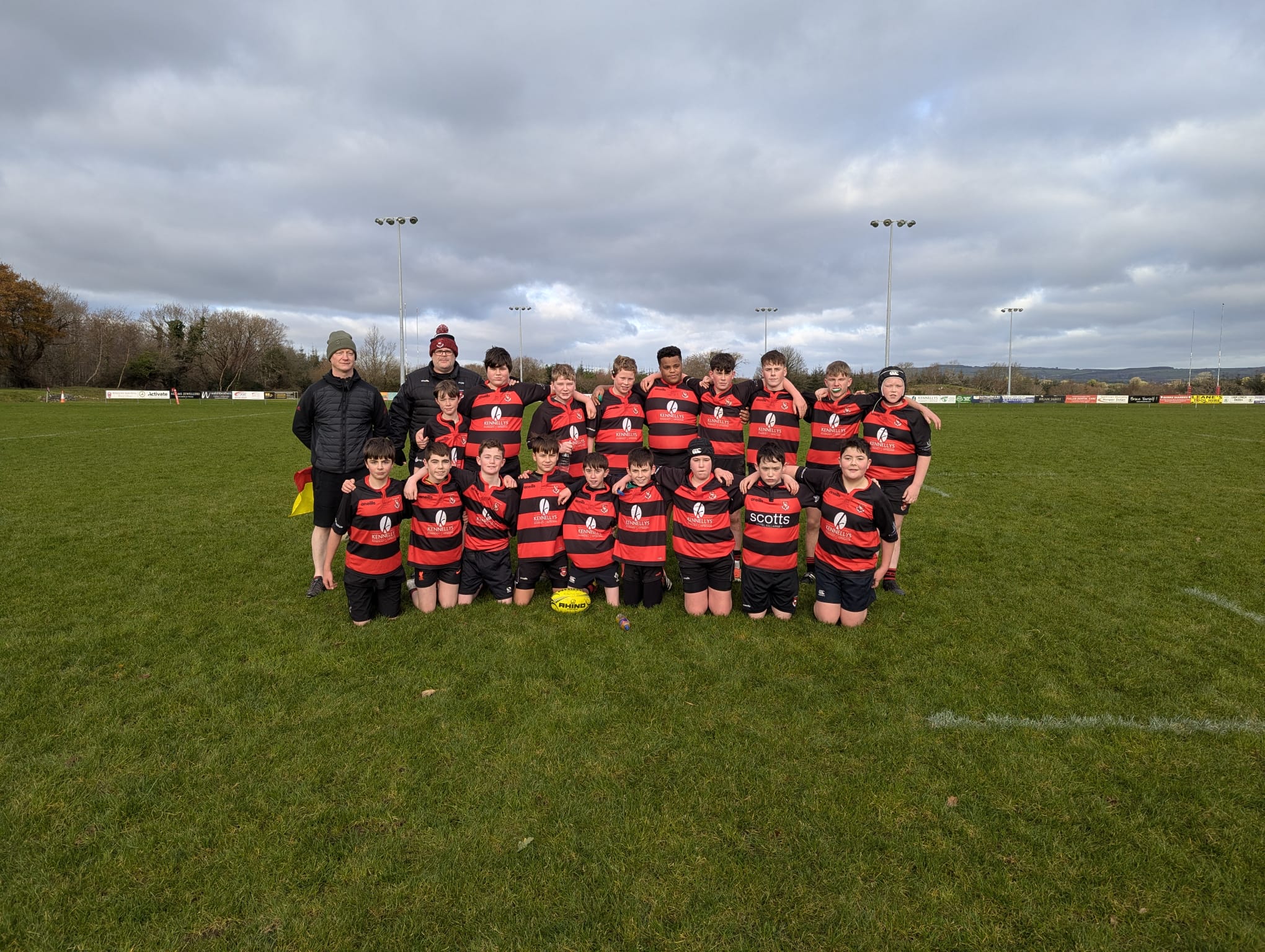 listowel08122024