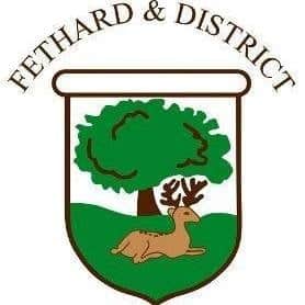 Fethard RFC