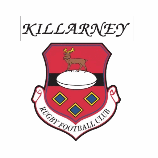 Killarney Rugby Club