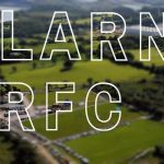 Club AGM