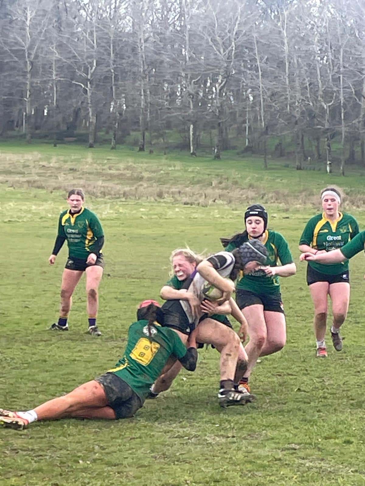 Killarney/Listowel/Iveragh Eagles 44 (8T) V 25 (5T) Kilrush RFC25-03-22-at-21.47.56-1