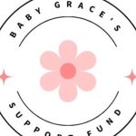 The Baby Grace Fund