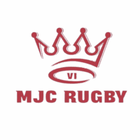 Munster Junior Club Rugby