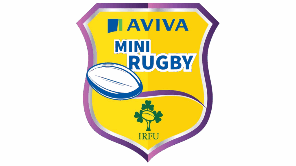 Aviva Mini Rugby Festival 2025