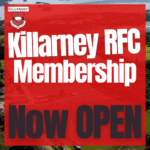 Membership Renewals Now Open for the 2025/2026 Season!