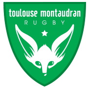 Toulouse Montaudran Rugby