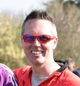 hugh_odonnell