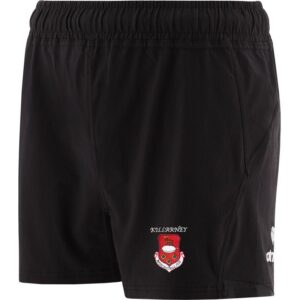 Killarney RFC Kids' Cyclone Shorts