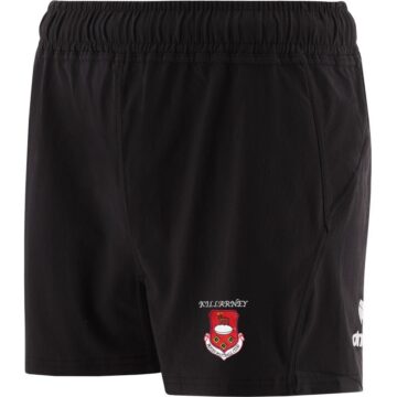 Killarney RFC Kids' Cyclone Shorts