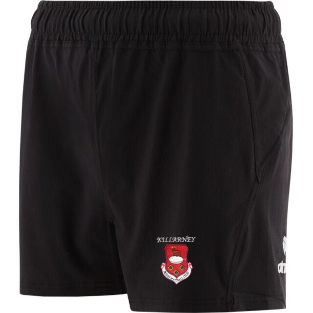 Killarney RFC Cyclone Shorts