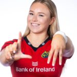 Leinster v Munster Women’s Interpro