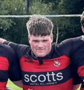 Alex O Leary