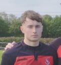 Gearoid Sugrue